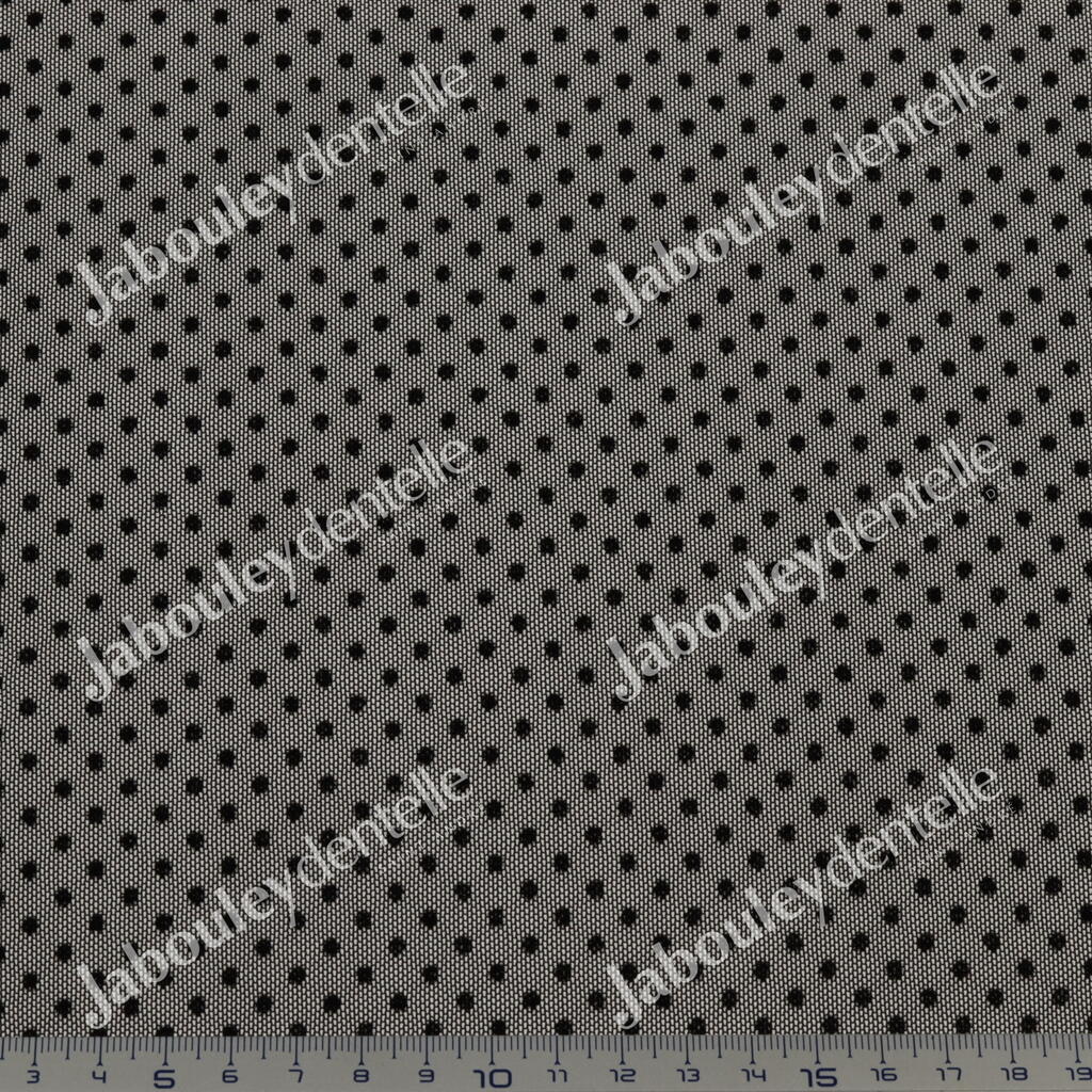 25000 IFLO 9183-IJ102-02